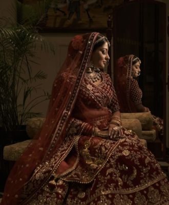 Untitled design (2)